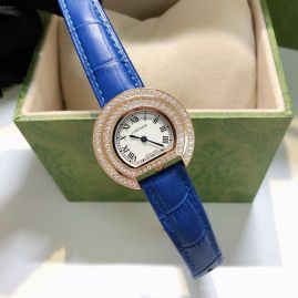 Picture of Cartier Watches Women Others _SKU1914cartier-watch-mb-0731032859